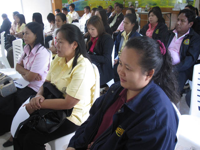 20100122_VI_19