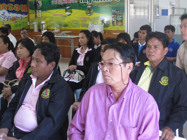 20100122_VI_20