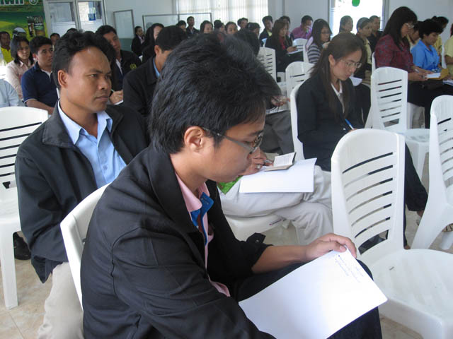 20100122_VI_22