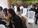 20100122_VI_08
