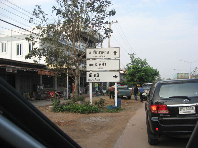 20100205_cpm_001