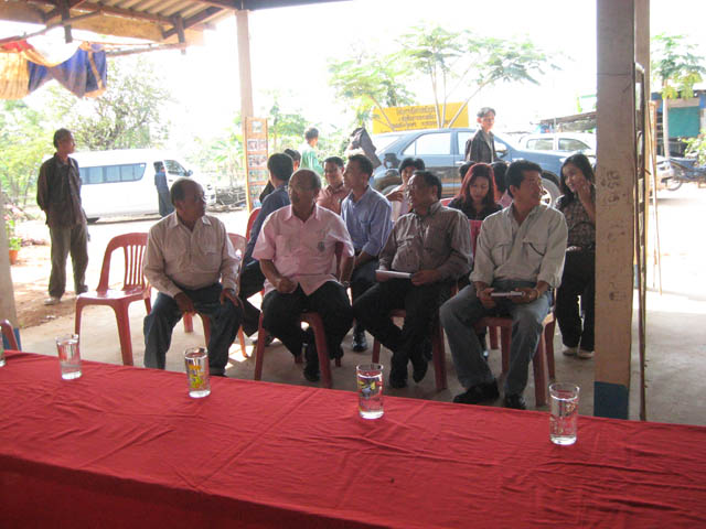 20100205_cpm_008