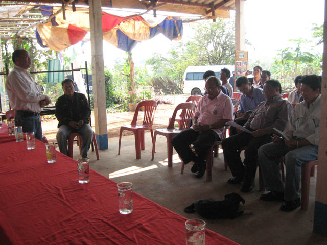 20100205_cpm_010