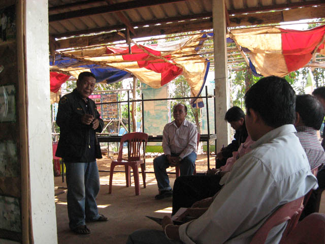 20100205_cpm_016