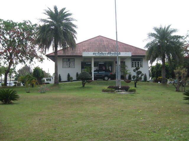 20100205_cpm_025