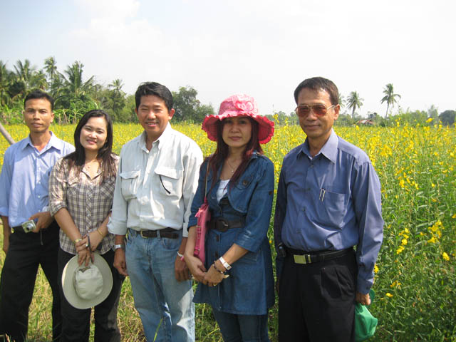 20100205_cpm_032