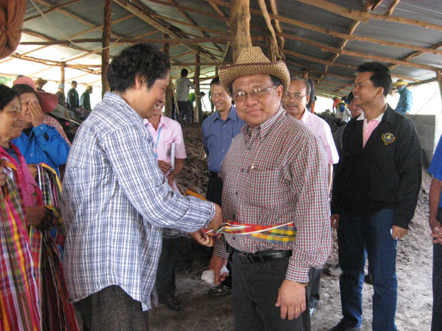 20100205_cpm_038