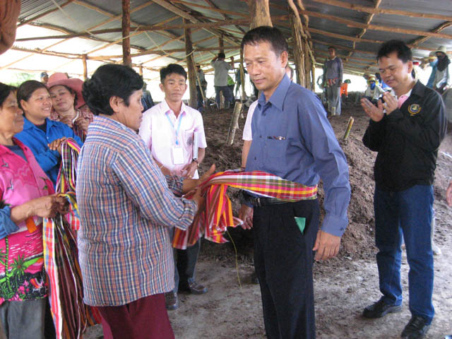 20100205_cpm_039