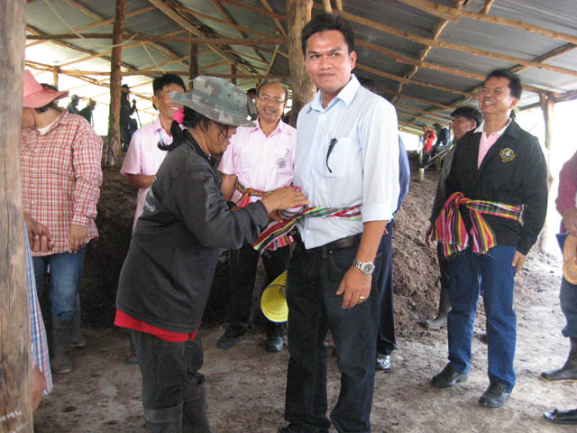 20100205_cpm_044