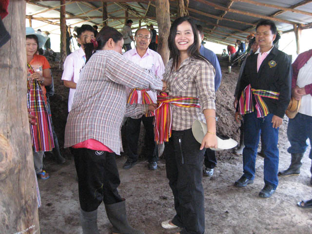 20100205_cpm_045