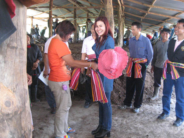 20100205_cpm_046