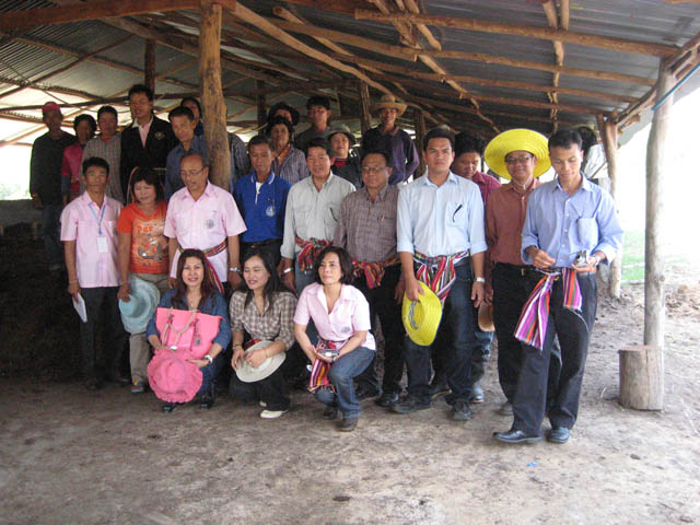 20100205_cpm_048