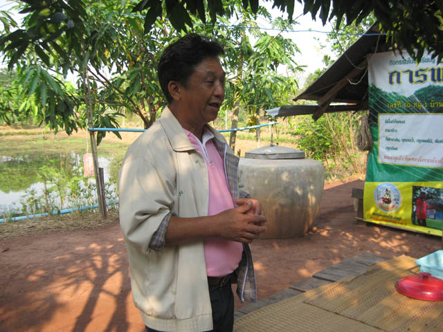 20100205_cpm_054