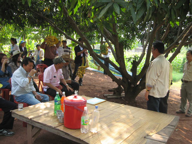 20100205_cpm_060