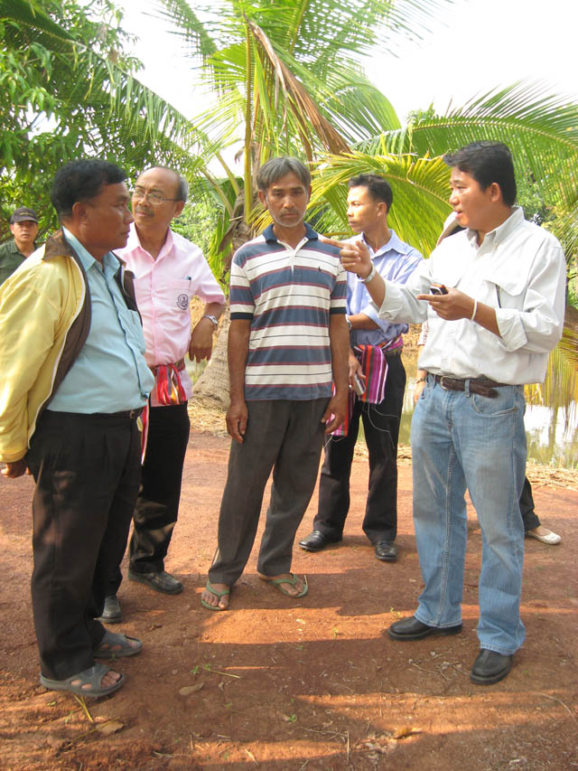 20100205_cpm_064