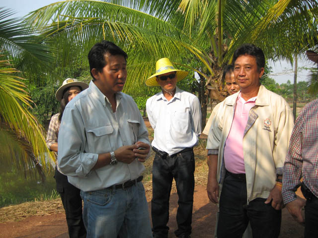 20100205_cpm_067