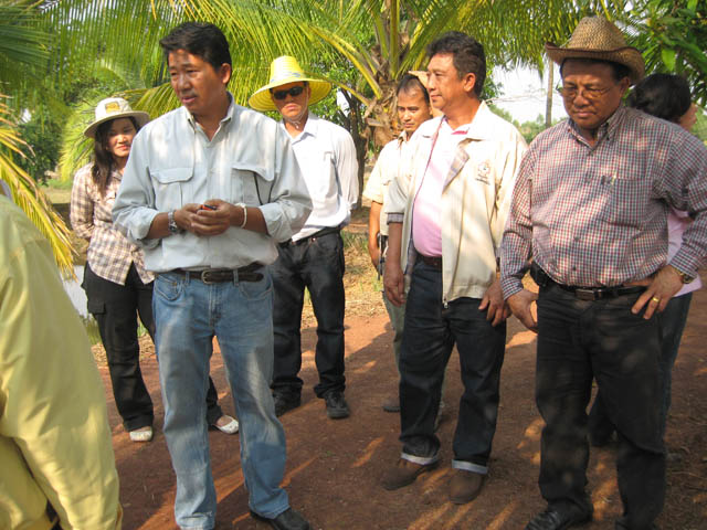 20100205_cpm_068