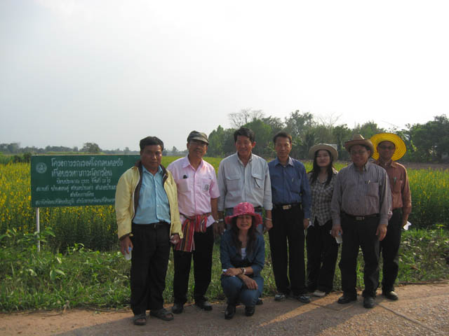 20100205_cpm_078