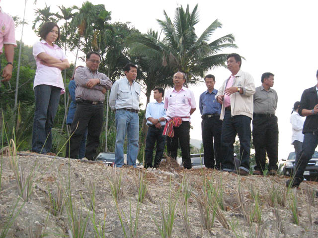 20100205_cpm_083