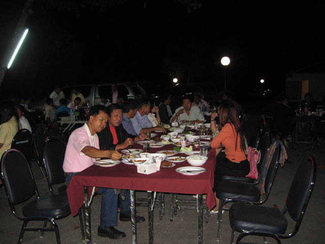 20100205_cpm_087