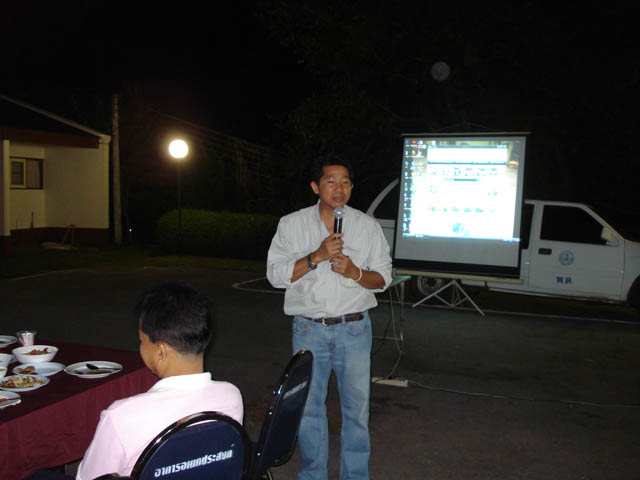 20100205_cpm_089.1