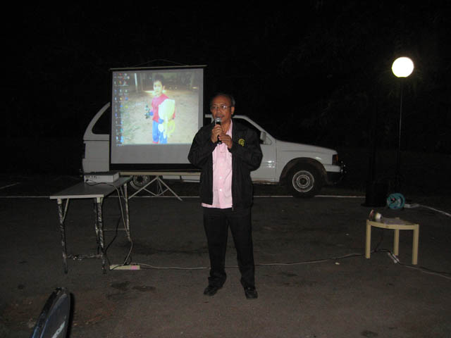 20100205_cpm_089