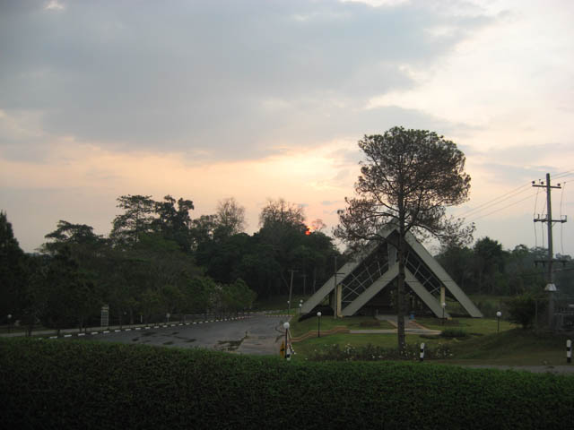 20100205_cpm_090