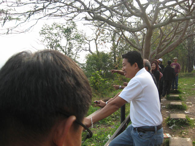20100205_cpm_093