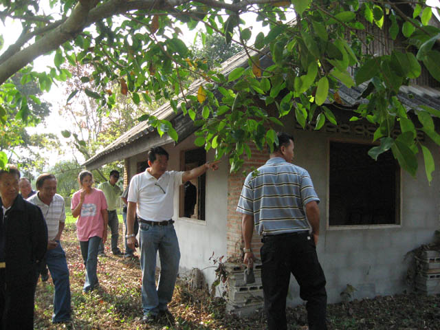 20100205_cpm_101