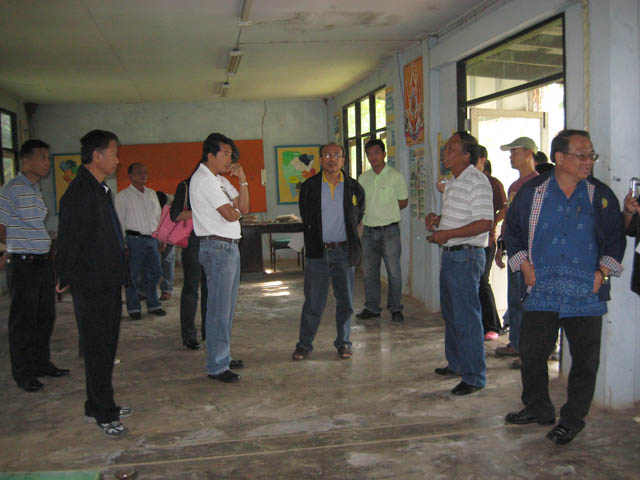 20100205_cpm_104