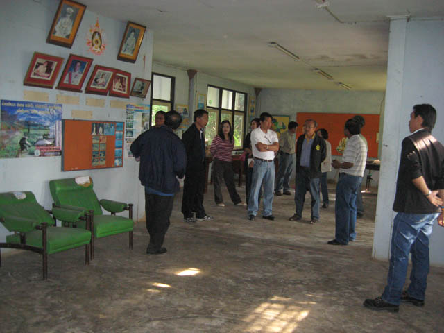 20100205_cpm_105