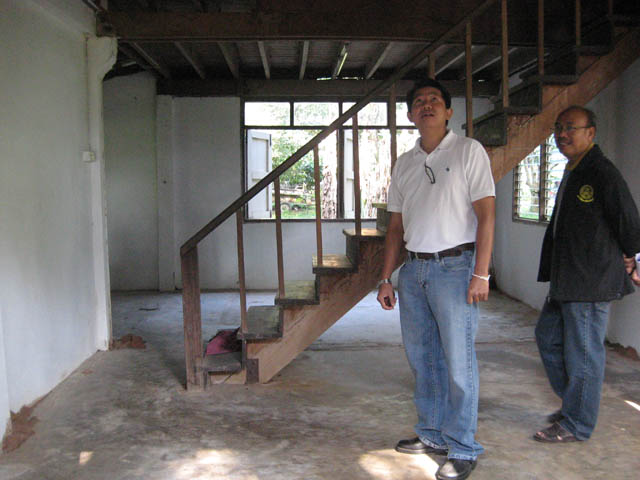 20100205_cpm_108