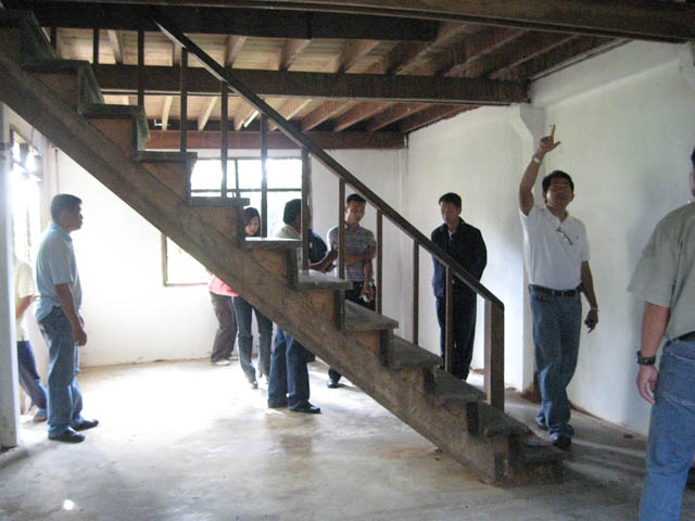 20100205_cpm_109