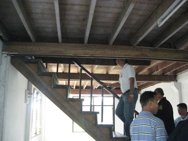 20100205_cpm_110