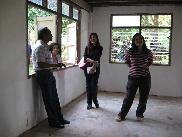 20100205_cpm_111