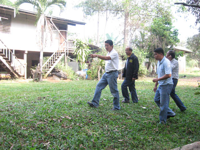 20100205_cpm_114