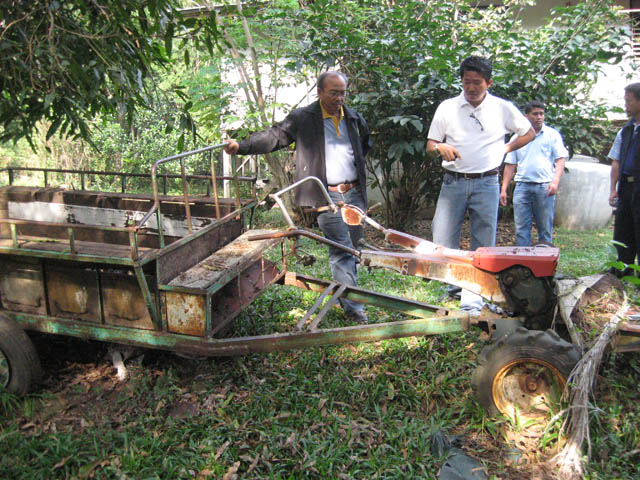 20100205_cpm_115