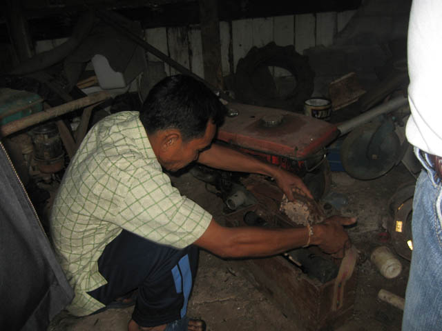 20100205_cpm_118