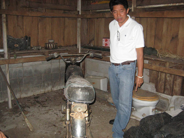20100205_cpm_120