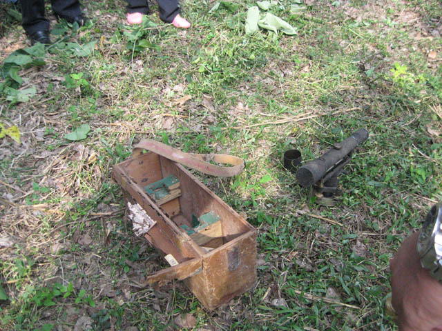20100205_cpm_122