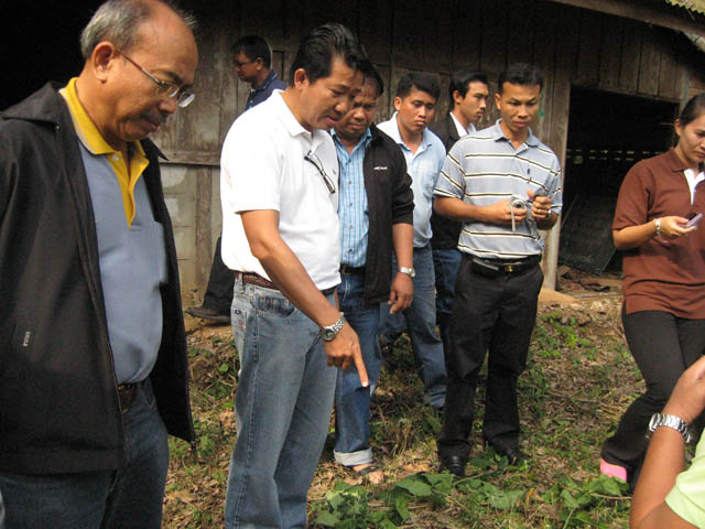 20100205_cpm_123