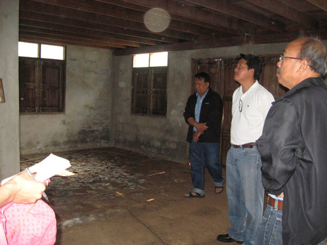 20100205_cpm_134