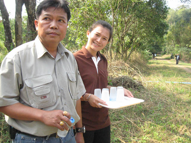 20100205_cpm_137