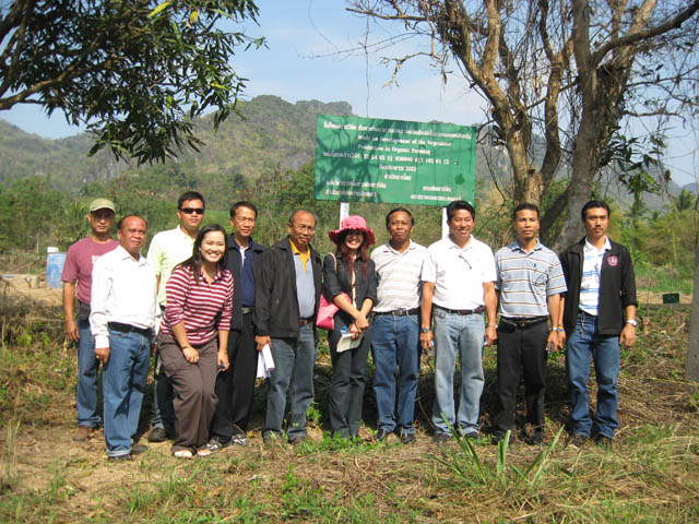 20100205_cpm_144