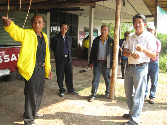 20100205_cpm_148