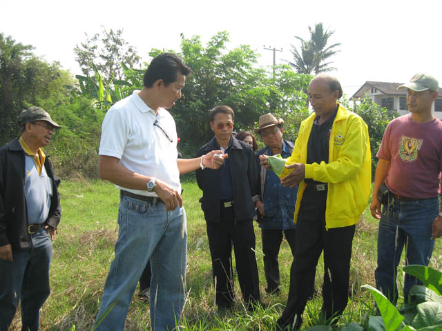 20100205_cpm_150