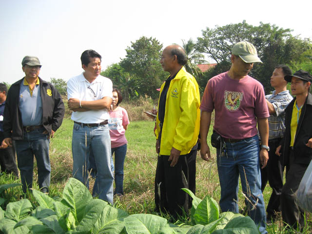 20100205_cpm_152
