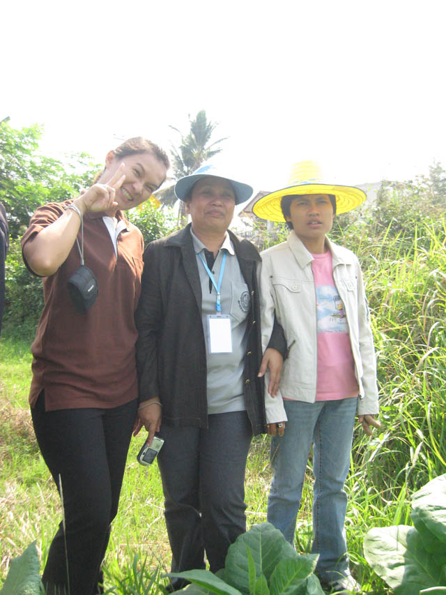 20100205_cpm_153