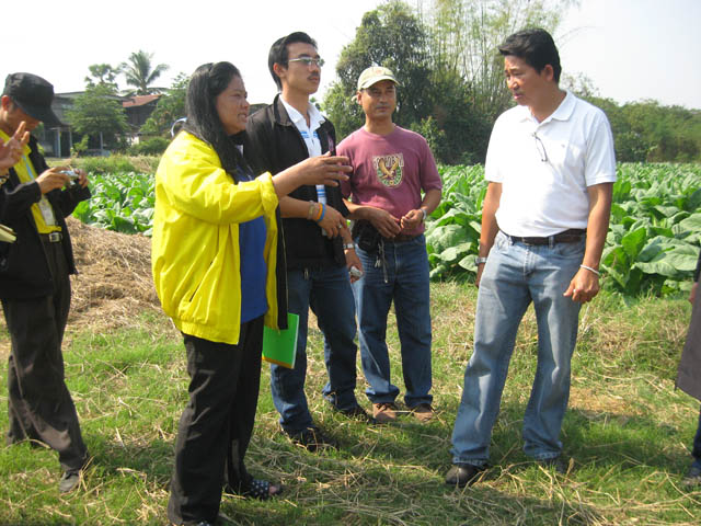 20100205_cpm_155