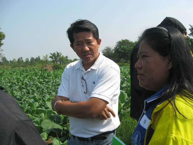 20100205_cpm_156